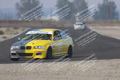 media/Oct-19-2025-Nasa (Sun) [[622c91e2bf]]/Race Group C/Turn 9/